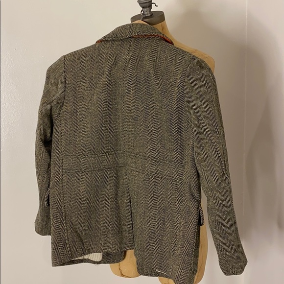 Gap Kids - Picture 7 of 13